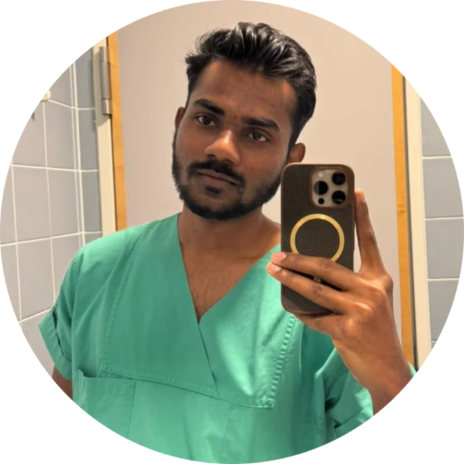Aniket