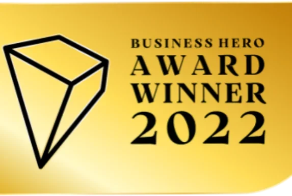Logo Business Award.webp