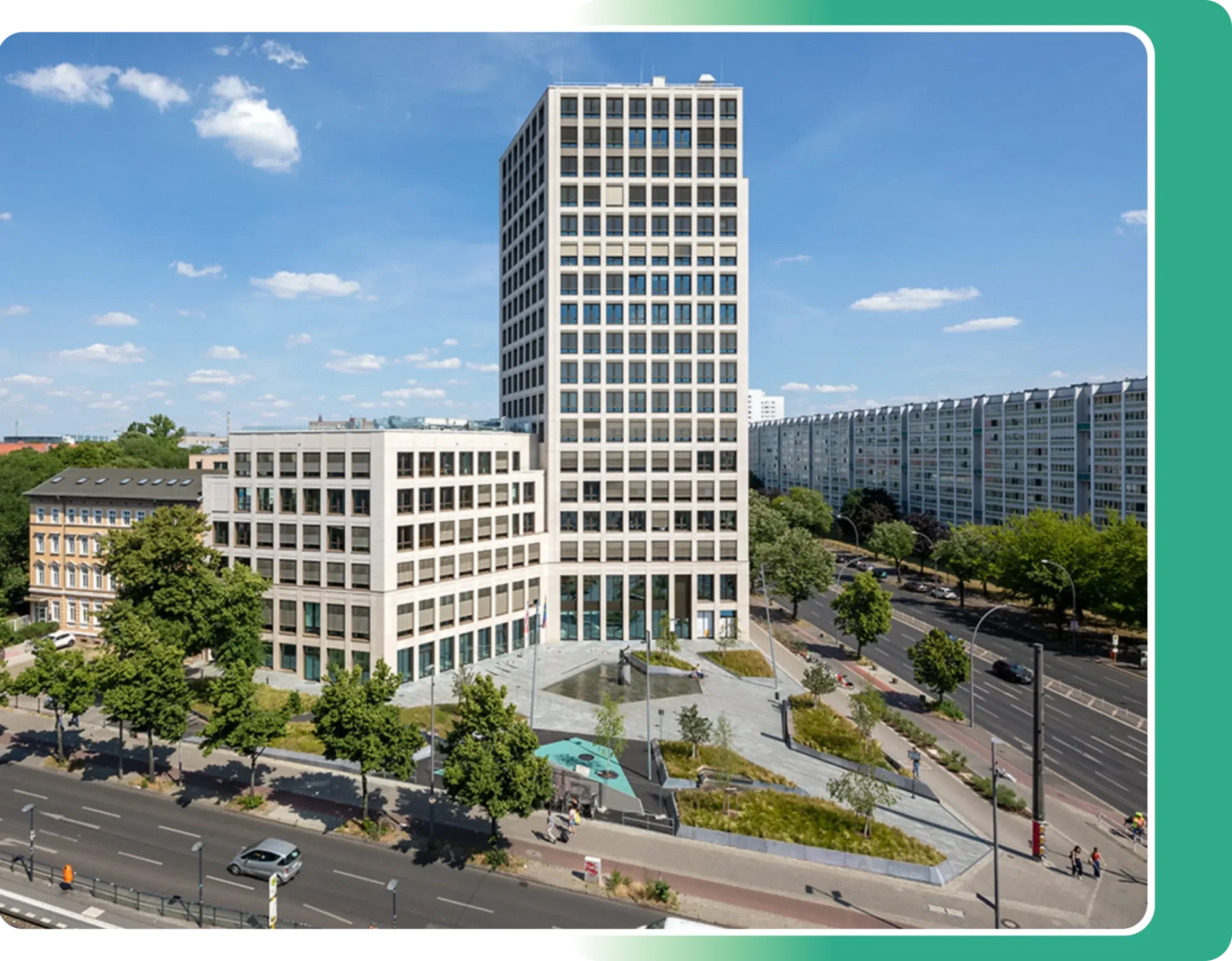 Buerogebaeude KK Talents bg.webp