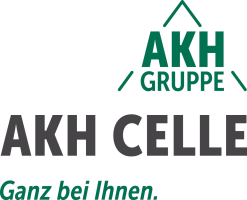 Logo AHK Celle