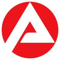 Logo Bundesagentur fuer Arbeit