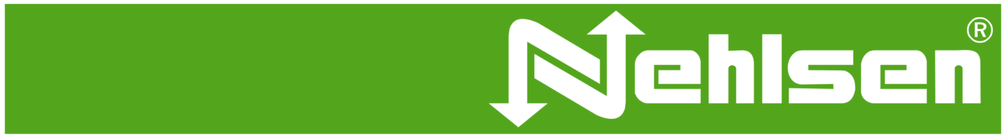 Logo Nehlsen