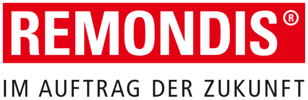 Logo Redmondis
