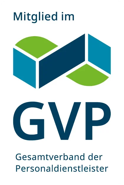 GVP Logo Mitglied RGB weis.webp