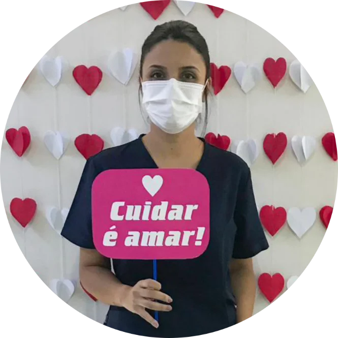 Foto von Camila Galastri