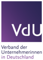 Logo VdU