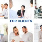For Clients