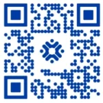 Ivo Heinrichs QRcode