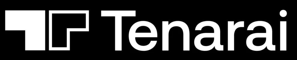 Logo Tenarai
