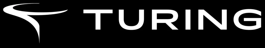 Logo Turing